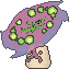 spiritomb — x y