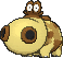 hippopotas — x y