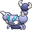 skorupi — x y