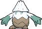 snover — x y