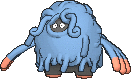 tangrowth — x y