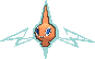 rotom — x y