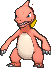 charmeleon — x y