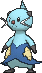 dewott — x y