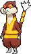 watchog — x y