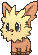 lillipup — x y