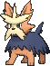 herdier — x y