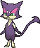purrloin — x y