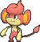 pansear — x y
