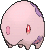 munna — x y