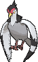 tranquill — x y