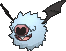woobat — x y