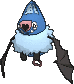 swoobat — x y