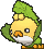 sewaddle — x y