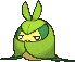 swadloon — x y