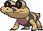sandile — x y