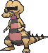 krokorok — x y