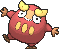 darumaka — x y