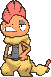 scrafty — x y