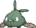 trubbish — x y