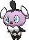 gothita — x y