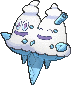 vanilluxe — x y