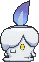 litwick — x y