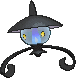 lampent — x y
