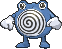 poliwhirl — x y