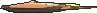 stunfisk — x y