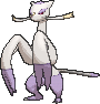 mienshao — x y