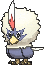 rufflet — x y