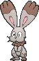 bunnelby — x y