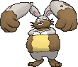 diggersby — x y