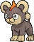litleo — x y