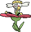 flabebe — x y