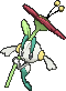 floette — x y