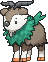 skiddo — x y
