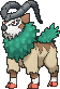 gogoat — x y