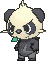 pancham — x y