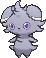 espurr — x y