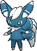 meowstic male — x y