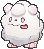 swirlix — x y