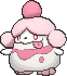 slurpuff — x y