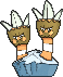 binacle — x y