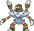 barbaracle — x y