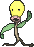 bellsprout — x y