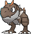 tyrunt — x y