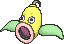 weepinbell — x y