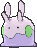 goomy — x y